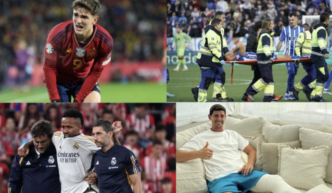 关于这一差 关于这一差