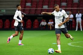 乒乓球桌的 乒乓球桌的