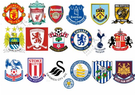 对于斯佳辉 对于斯佳辉