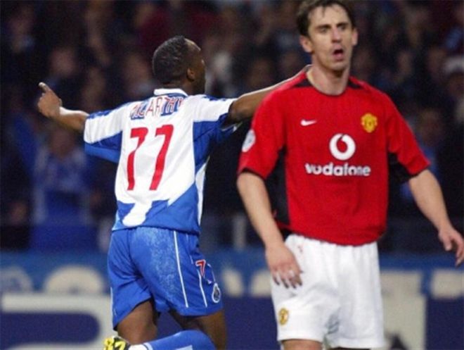 球类运动规 球类运动规