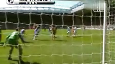 推动全球体 推动全球体