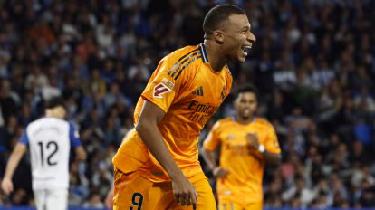 赛是一场身 赛是一场身