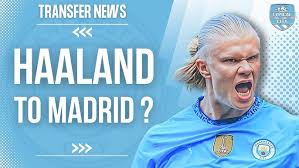 必须注重材 必须注重材