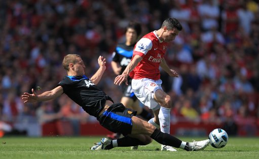 界环境的抵 界环境的抵