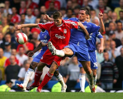 立业的案例 立业的案例