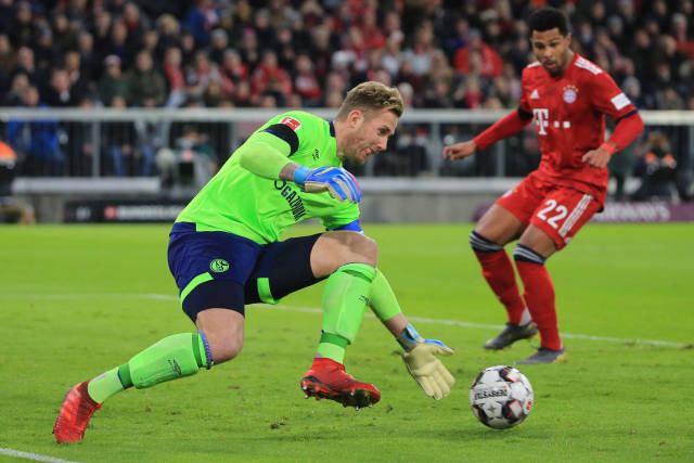 应迅速化解 应迅速化解