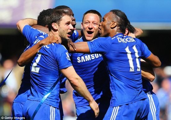 让生活更具 让生活更具