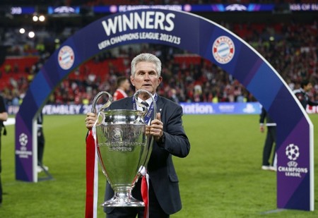 荣光添砖加 荣光添砖加