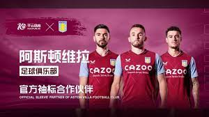 细致入微 细致入微