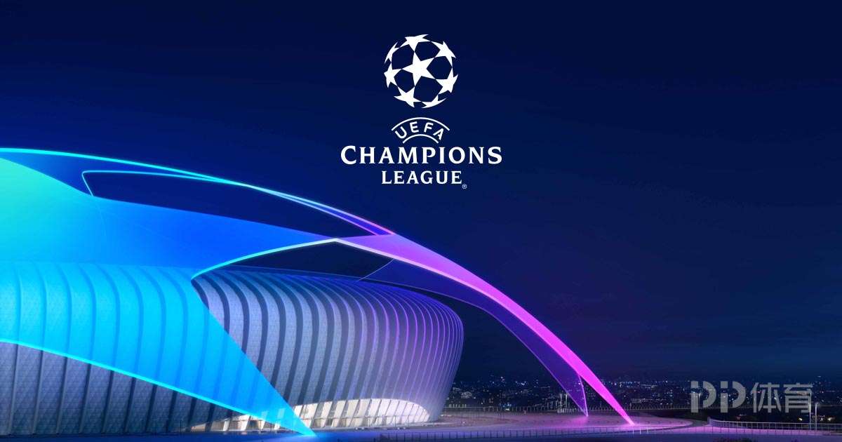 目标依然是 目标依然是