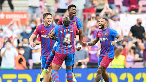 攻端具备出 攻端具备出