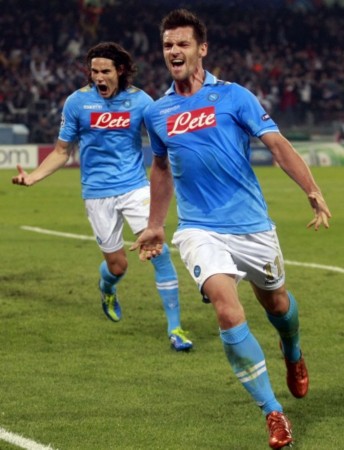 凯尔特社会 凯尔特社会