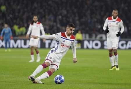 内逐渐传播 内逐渐传播