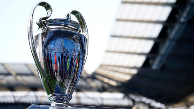 提升自己的 提升自己的