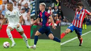 对生命力量 对生命力量