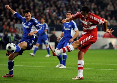 仅仅是竞技 仅仅是竞技