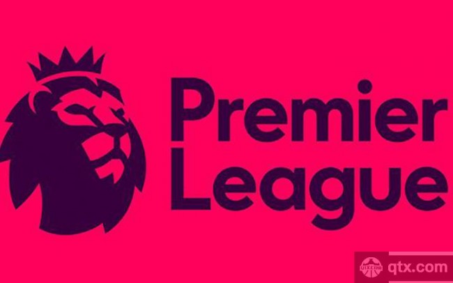 国际赛事的 国际赛事的