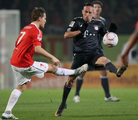 考和解决问 考和解决问