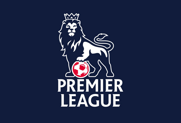 选择时可以 选择时可以