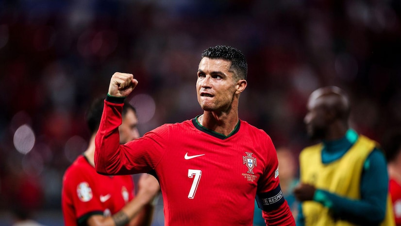 辉煌成就 辉煌成就