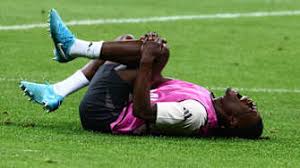 际赛场上取 际赛场上取